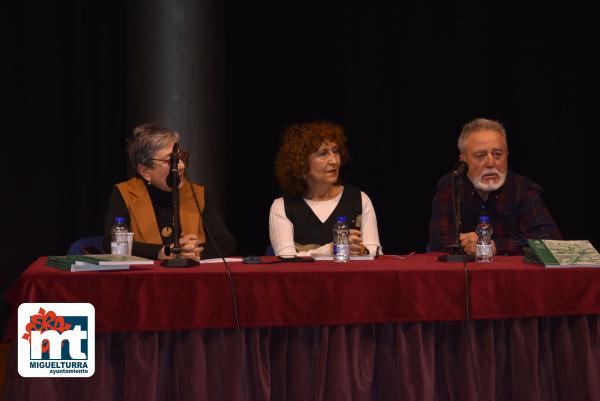 Presentación libro aula estudios-2022-12-02-Fuente imagen Área de Comunicación Ayuntamiento Miguelturra-011