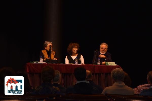 Presentación libro aula estudios-2022-12-02-Fuente imagen Área de Comunicación Ayuntamiento Miguelturra-013