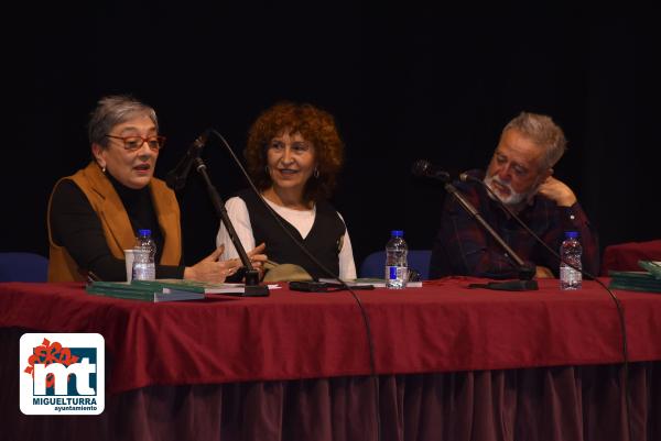 Presentación libro aula estudios-2022-12-02-Fuente imagen Área de Comunicación Ayuntamiento Miguelturra-014