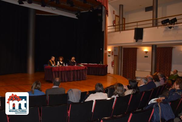 Presentación libro aula estudios-2022-12-02-Fuente imagen Área de Comunicación Ayuntamiento Miguelturra-015