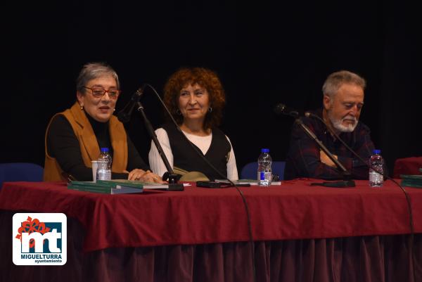 Presentación libro aula estudios-2022-12-02-Fuente imagen Área de Comunicación Ayuntamiento Miguelturra-016