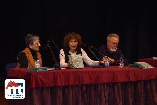 Presentación libro aula estudios-2022-12-02-Fuente imagen Área de Comunicación Ayuntamiento Miguelturra-017