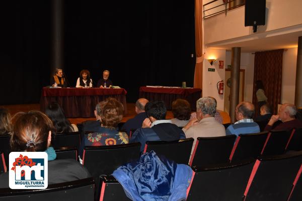 Presentación libro aula estudios-2022-12-02-Fuente imagen Área de Comunicación Ayuntamiento Miguelturra-019