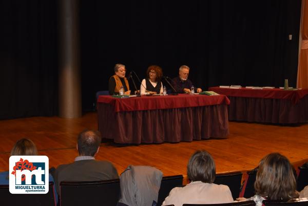 Presentación libro aula estudios-2022-12-02-Fuente imagen Área de Comunicación Ayuntamiento Miguelturra-020