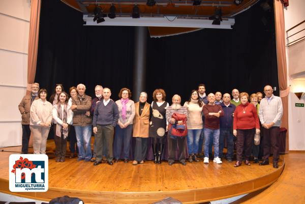 Presentación libro aula estudios-2022-12-02-Fuente imagen Área de Comunicación Ayuntamiento Miguelturra-022