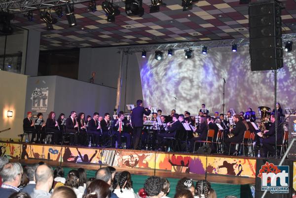 Concierto benefico Banda Sinfonica Miguelturra-2019-02-16-Fuente imagen Area Comunicacion Ayuntamiento Miguelturra-002