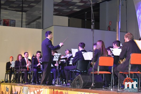 Concierto benefico Banda Sinfonica Miguelturra-2019-02-16-Fuente imagen Area Comunicacion Ayuntamiento Miguelturra-005