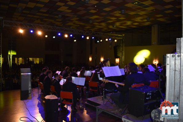 Concierto benefico Banda Sinfonica Miguelturra-2019-02-16-Fuente imagen Area Comunicacion Ayuntamiento Miguelturra-006
