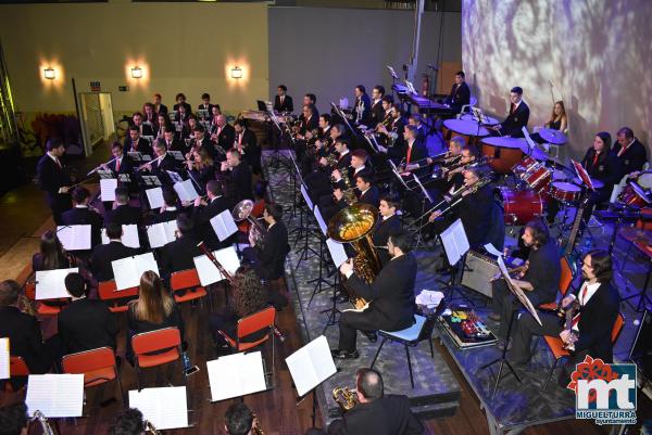 Concierto benefico Banda Sinfonica Miguelturra-2019-02-16-Fuente imagen Area Comunicacion Ayuntamiento Miguelturra-008