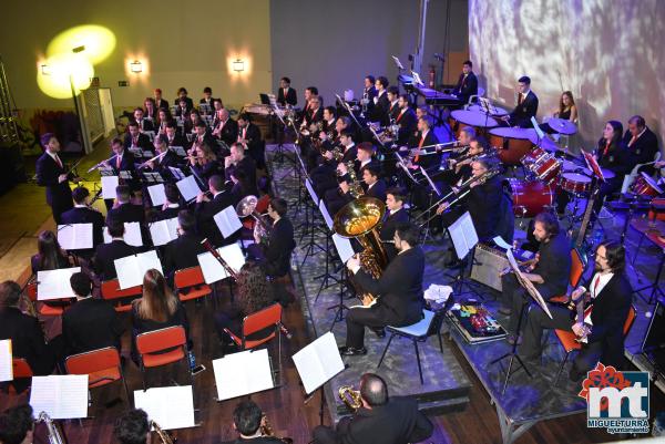 Concierto benefico Banda Sinfonica Miguelturra-2019-02-16-Fuente imagen Area Comunicacion Ayuntamiento Miguelturra-009