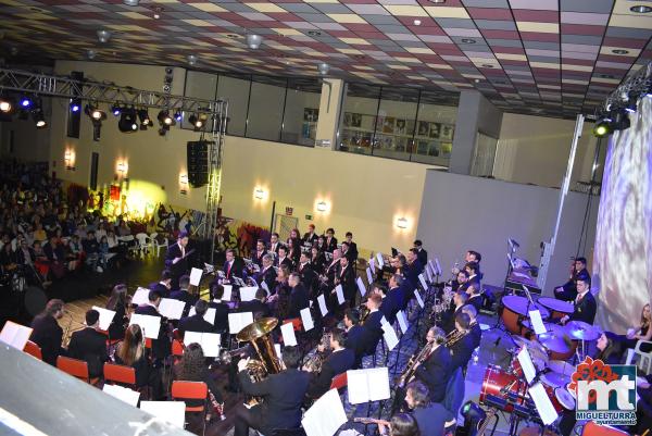 Concierto benefico Banda Sinfonica Miguelturra-2019-02-16-Fuente imagen Area Comunicacion Ayuntamiento Miguelturra-010