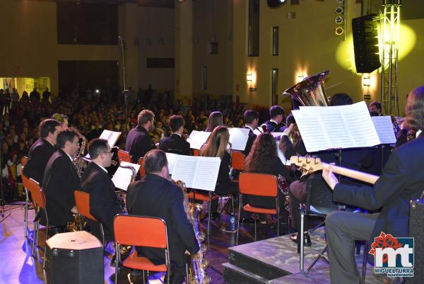 Concierto benefico Banda Sinfonica Miguelturra-2019-02-16-Fuente imagen Area Comunicacion Ayuntamiento Miguelturra-012