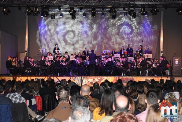 Concierto benefico Banda Sinfonica Miguelturra-2019-02-16-Fuente imagen Area Comunicacion Ayuntamiento Miguelturra-014