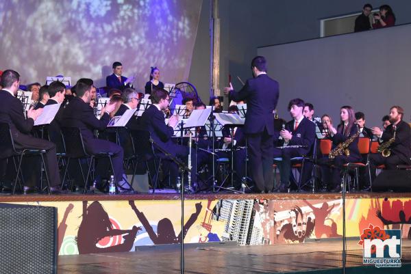 Concierto benefico Banda Sinfonica Miguelturra-2019-02-16-Fuente imagen Area Comunicacion Ayuntamiento Miguelturra-017