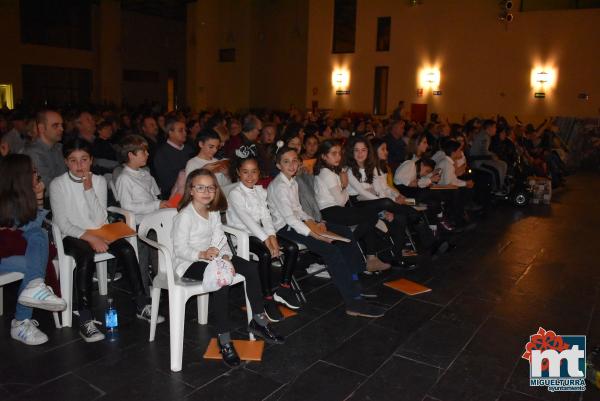 Concierto benefico Banda Sinfonica Miguelturra-2019-02-16-Fuente imagen Area Comunicacion Ayuntamiento Miguelturra-026