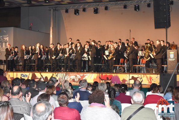 Concierto benefico Banda Sinfonica Miguelturra-2019-02-16-Fuente imagen Area Comunicacion Ayuntamiento Miguelturra-028