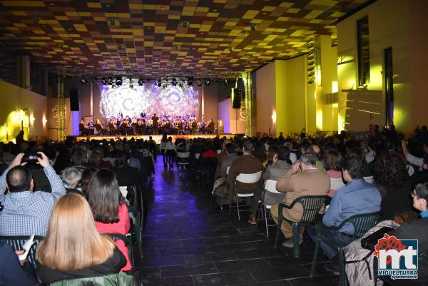 Concierto benefico Banda Sinfonica Miguelturra-2019-02-16-Fuente imagen Area Comunicacion Ayuntamiento Miguelturra-029