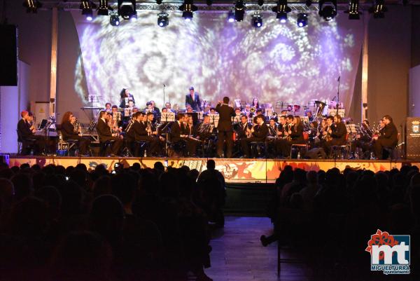 Concierto benefico Banda Sinfonica Miguelturra-2019-02-16-Fuente imagen Area Comunicacion Ayuntamiento Miguelturra-031