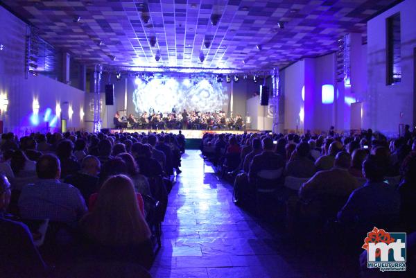 Concierto benefico Banda Sinfonica Miguelturra-2019-02-16-Fuente imagen Area Comunicacion Ayuntamiento Miguelturra-032