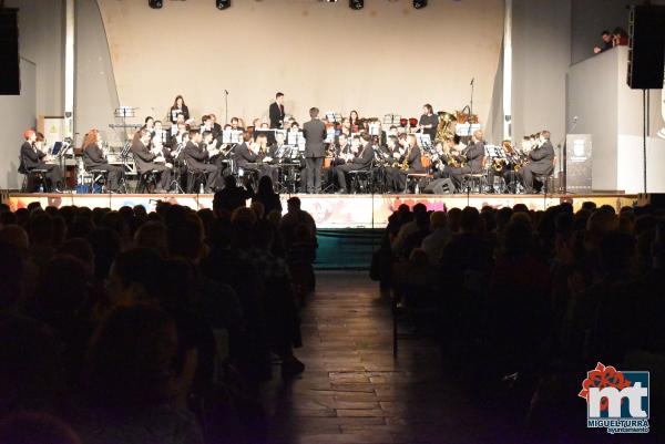 Concierto benefico Banda Sinfonica Miguelturra-2019-02-16-Fuente imagen Area Comunicacion Ayuntamiento Miguelturra-034