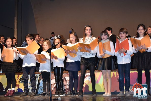 Concierto benefico Banda Sinfonica Miguelturra-2019-02-16-Fuente imagen Area Comunicacion Ayuntamiento Miguelturra-042