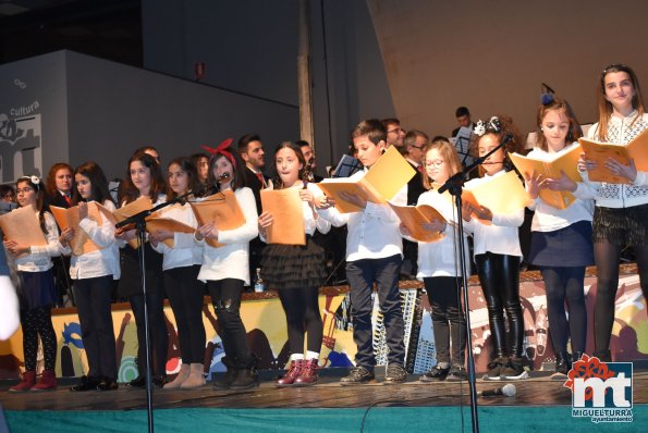 Concierto benefico Banda Sinfonica Miguelturra-2019-02-16-Fuente imagen Area Comunicacion Ayuntamiento Miguelturra-043
