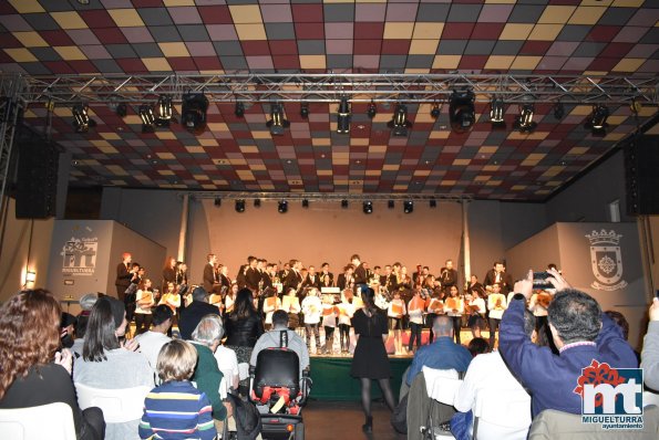 Concierto benefico Banda Sinfonica Miguelturra-2019-02-16-Fuente imagen Area Comunicacion Ayuntamiento Miguelturra-045