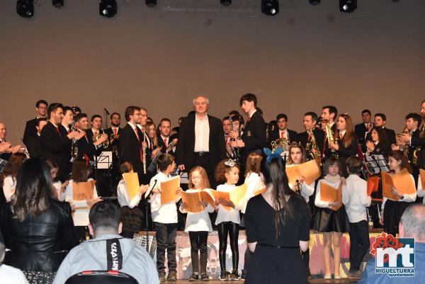 Concierto benefico Banda Sinfonica Miguelturra-2019-02-16-Fuente imagen Area Comunicacion Ayuntamiento Miguelturra-048