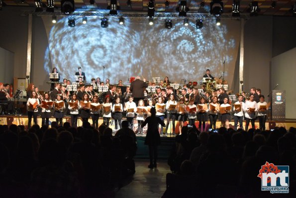 Concierto benefico Banda Sinfonica Miguelturra-2019-02-16-Fuente imagen Area Comunicacion Ayuntamiento Miguelturra-051