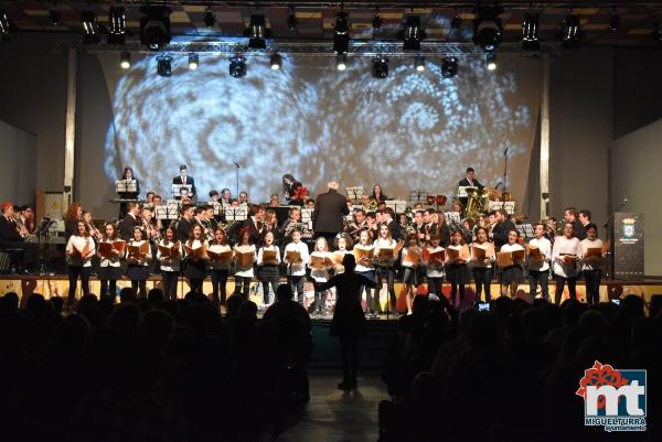 Concierto benefico Banda Sinfonica Miguelturra-2019-02-16-Fuente imagen Area Comunicacion Ayuntamiento Miguelturra-052