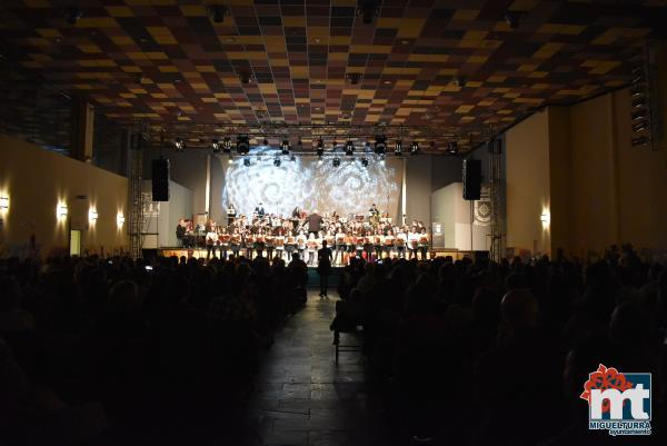 Concierto benefico Banda Sinfonica Miguelturra-2019-02-16-Fuente imagen Area Comunicacion Ayuntamiento Miguelturra-053