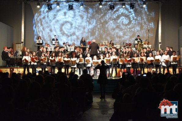 Concierto benefico Banda Sinfonica Miguelturra-2019-02-16-Fuente imagen Area Comunicacion Ayuntamiento Miguelturra-055