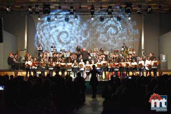 Concierto benefico Banda Sinfonica Miguelturra-2019-02-16-Fuente imagen Area Comunicacion Ayuntamiento Miguelturra-056