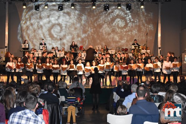 Concierto benefico Banda Sinfonica Miguelturra-2019-02-16-Fuente imagen Area Comunicacion Ayuntamiento Miguelturra-057