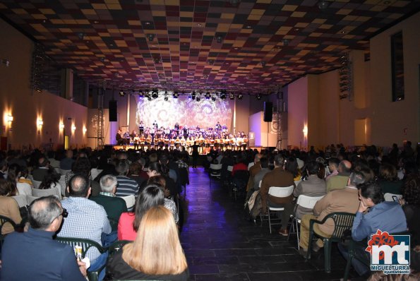 Concierto benefico Banda Sinfonica Miguelturra-2019-02-16-Fuente imagen Area Comunicacion Ayuntamiento Miguelturra-058