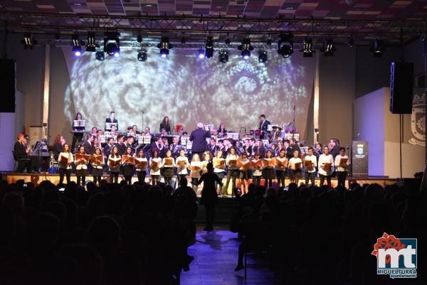 Concierto benefico Banda Sinfonica Miguelturra-2019-02-16-Fuente imagen Area Comunicacion Ayuntamiento Miguelturra-066