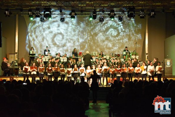 Concierto benefico Banda Sinfonica Miguelturra-2019-02-16-Fuente imagen Area Comunicacion Ayuntamiento Miguelturra-068