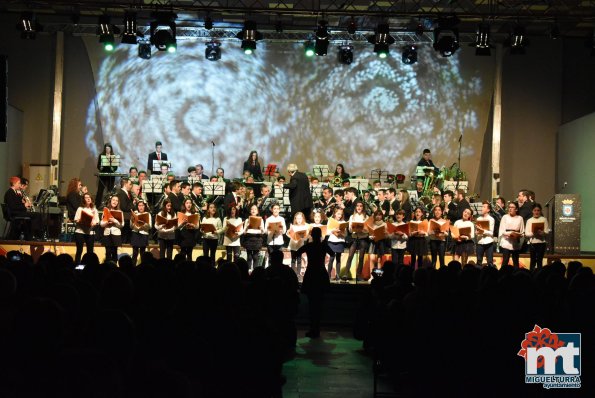 Concierto benefico Banda Sinfonica Miguelturra-2019-02-16-Fuente imagen Area Comunicacion Ayuntamiento Miguelturra-069