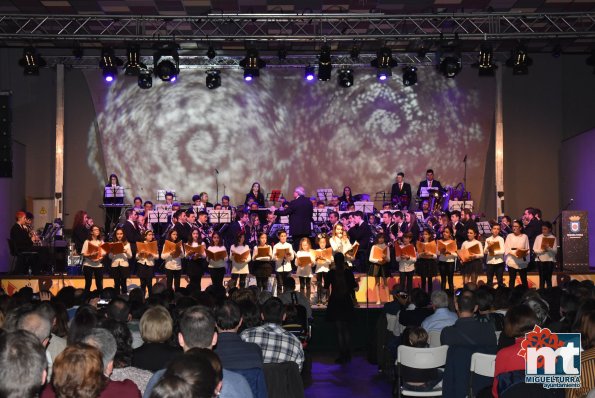 Concierto benefico Banda Sinfonica Miguelturra-2019-02-16-Fuente imagen Area Comunicacion Ayuntamiento Miguelturra-070