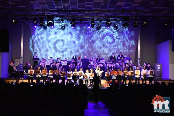 Concierto benefico Banda Sinfonica Miguelturra-2019-02-16-Fuente imagen Area Comunicacion Ayuntamiento Miguelturra-072