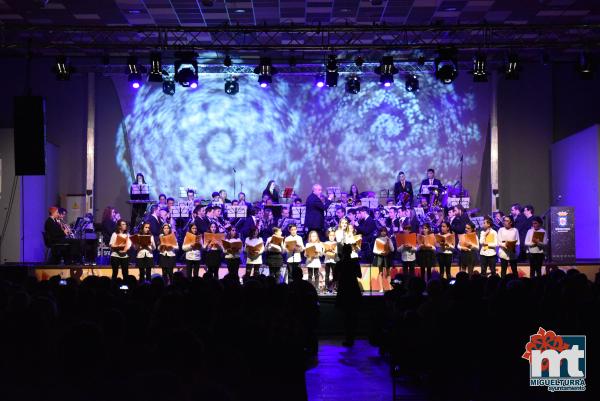 Concierto benefico Banda Sinfonica Miguelturra-2019-02-16-Fuente imagen Area Comunicacion Ayuntamiento Miguelturra-073