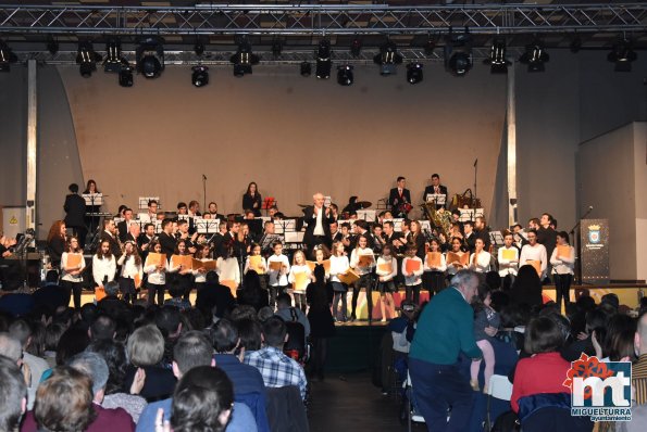 Concierto benefico Banda Sinfonica Miguelturra-2019-02-16-Fuente imagen Area Comunicacion Ayuntamiento Miguelturra-077