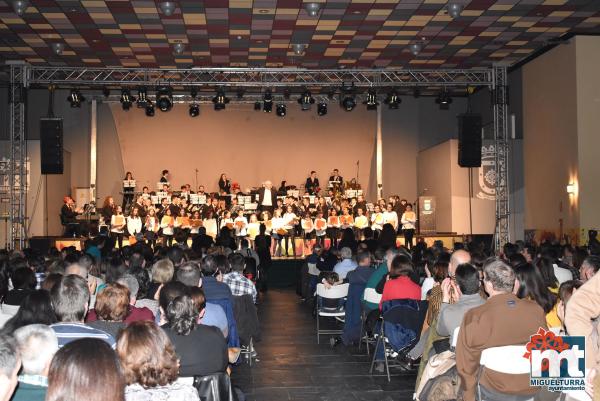 Concierto benefico Banda Sinfonica Miguelturra-2019-02-16-Fuente imagen Area Comunicacion Ayuntamiento Miguelturra-078