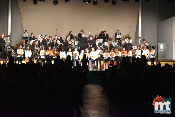 Concierto benefico Banda Sinfonica Miguelturra-2019-02-16-Fuente imagen Area Comunicacion Ayuntamiento Miguelturra-079