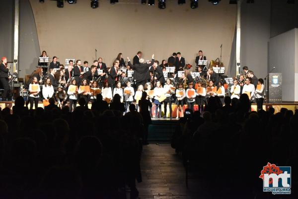 Concierto benefico Banda Sinfonica Miguelturra-2019-02-16-Fuente imagen Area Comunicacion Ayuntamiento Miguelturra-079