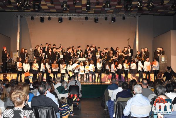 Concierto benefico Banda Sinfonica Miguelturra-2019-02-16-Fuente imagen Area Comunicacion Ayuntamiento Miguelturra-086
