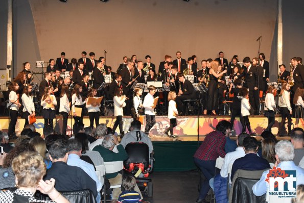 Concierto benefico Banda Sinfonica Miguelturra-2019-02-16-Fuente imagen Area Comunicacion Ayuntamiento Miguelturra-087