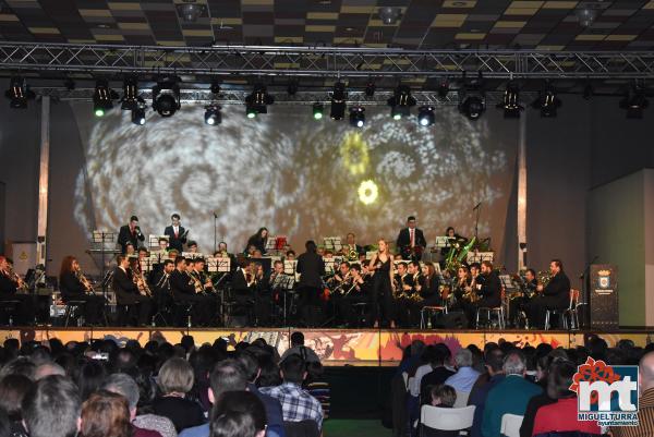 Concierto benefico Banda Sinfonica Miguelturra-2019-02-16-Fuente imagen Area Comunicacion Ayuntamiento Miguelturra-088