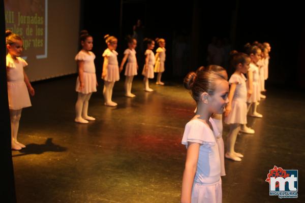 Festival de Ballet Universidad Popular Mayo 2017-Fuente imagen Area Comunicacion Ayuntamiento Miguelturra-001