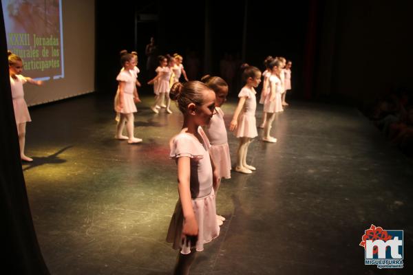 Festival de Ballet Universidad Popular Mayo 2017-Fuente imagen Area Comunicacion Ayuntamiento Miguelturra-003